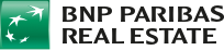 Logo BNP Baripas